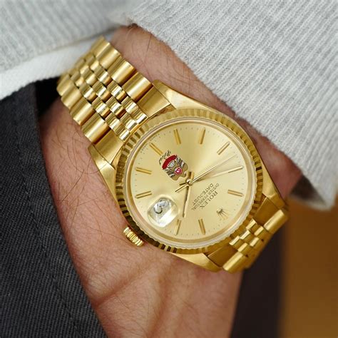 rolex ladies watches dubai|rolex for sale uae.